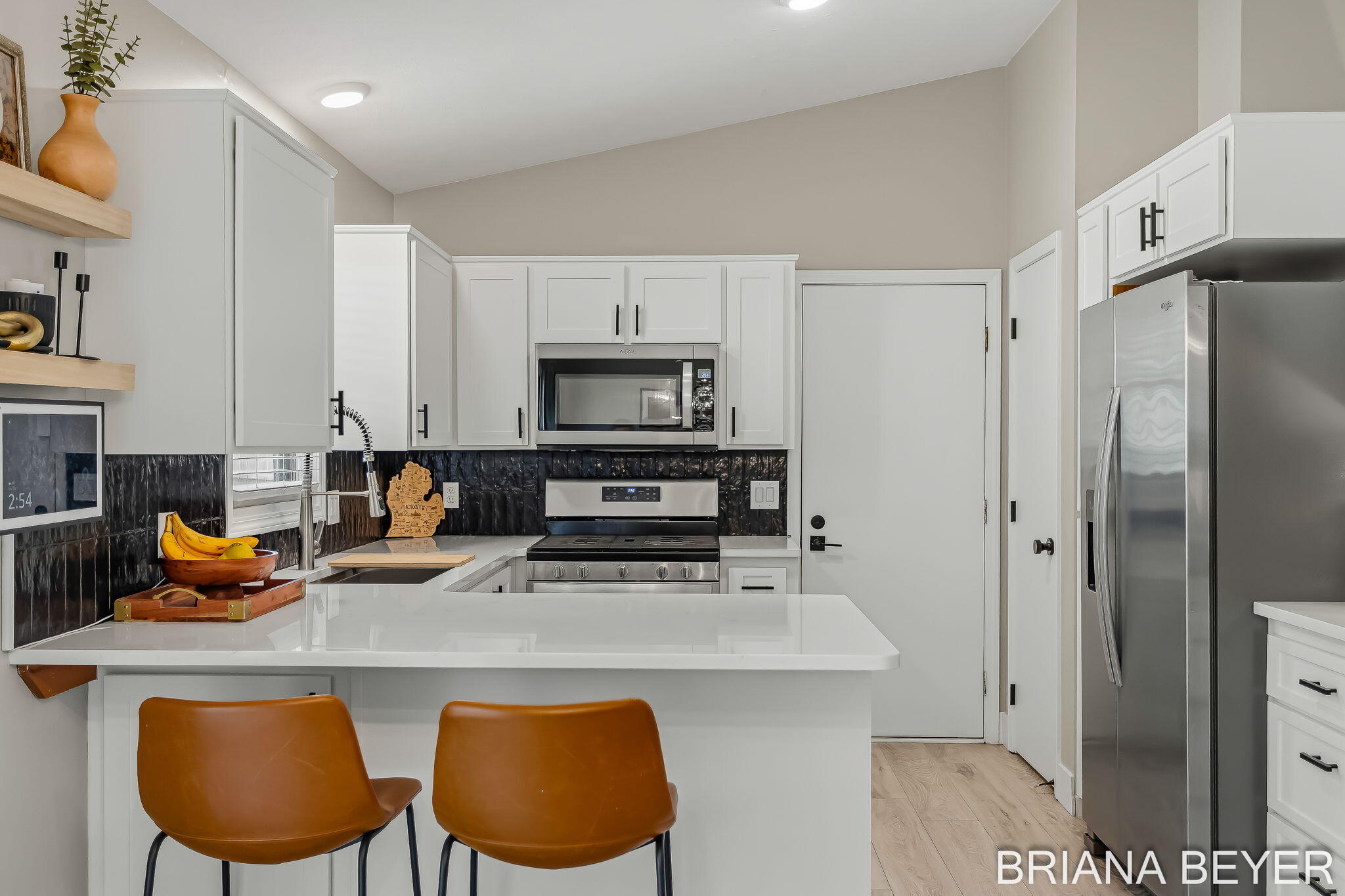 4143 Dennis Court