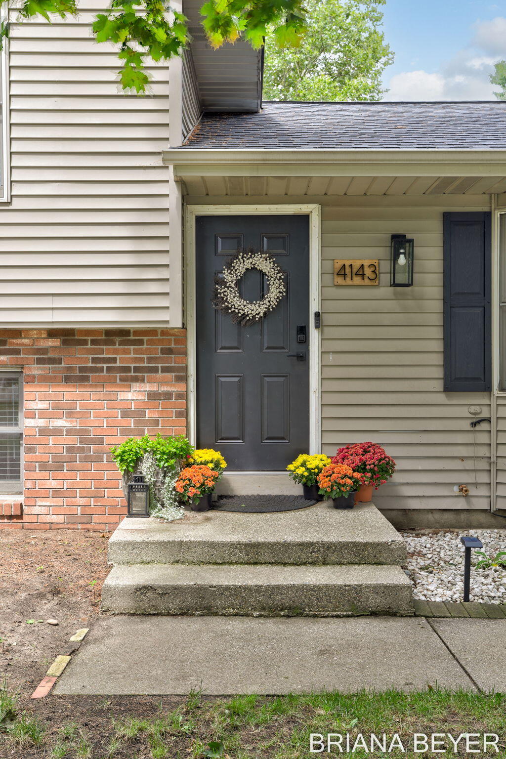 4143 Dennis Court