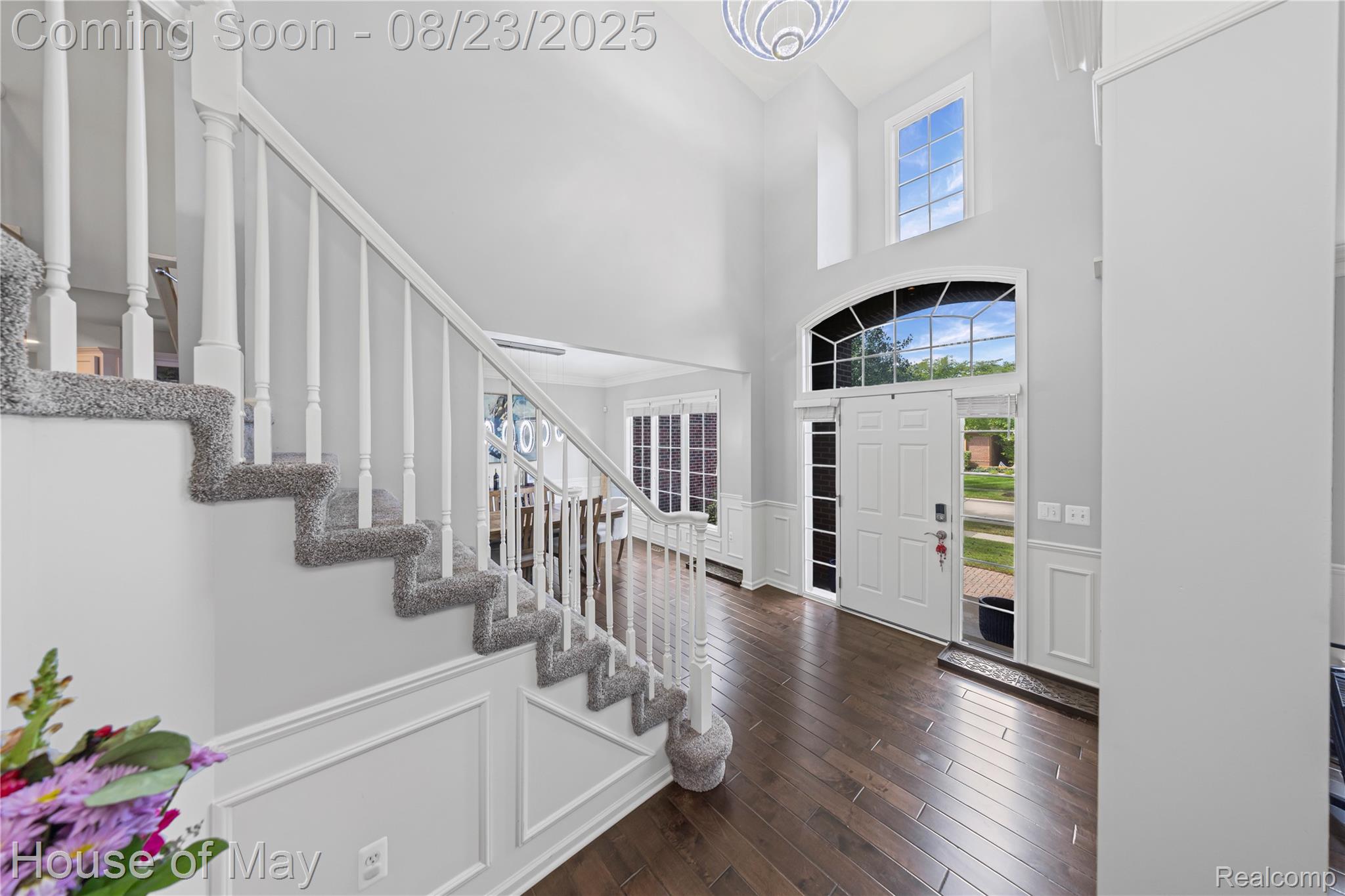 30316 Pennington Lane