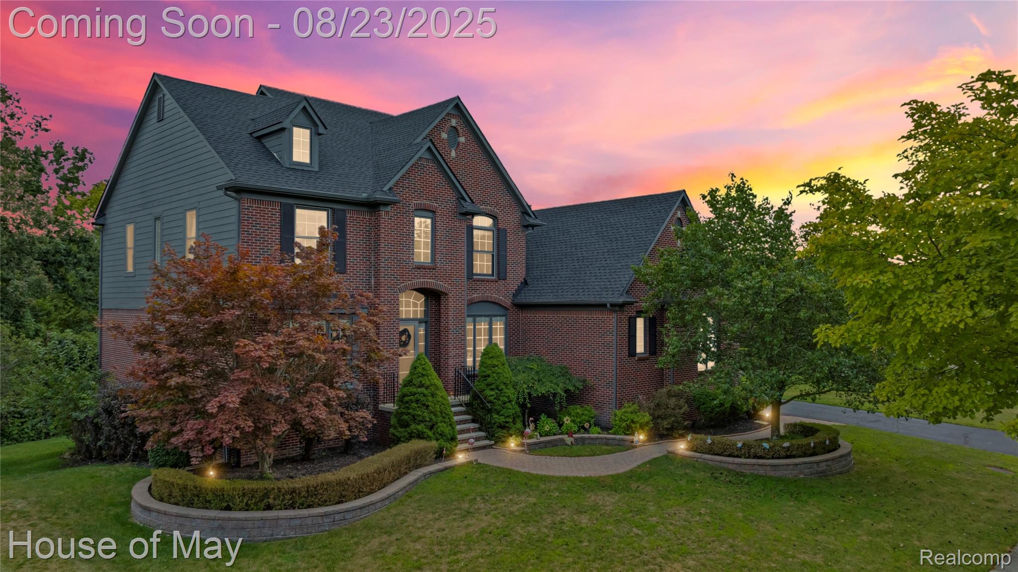 30316 Pennington Lane