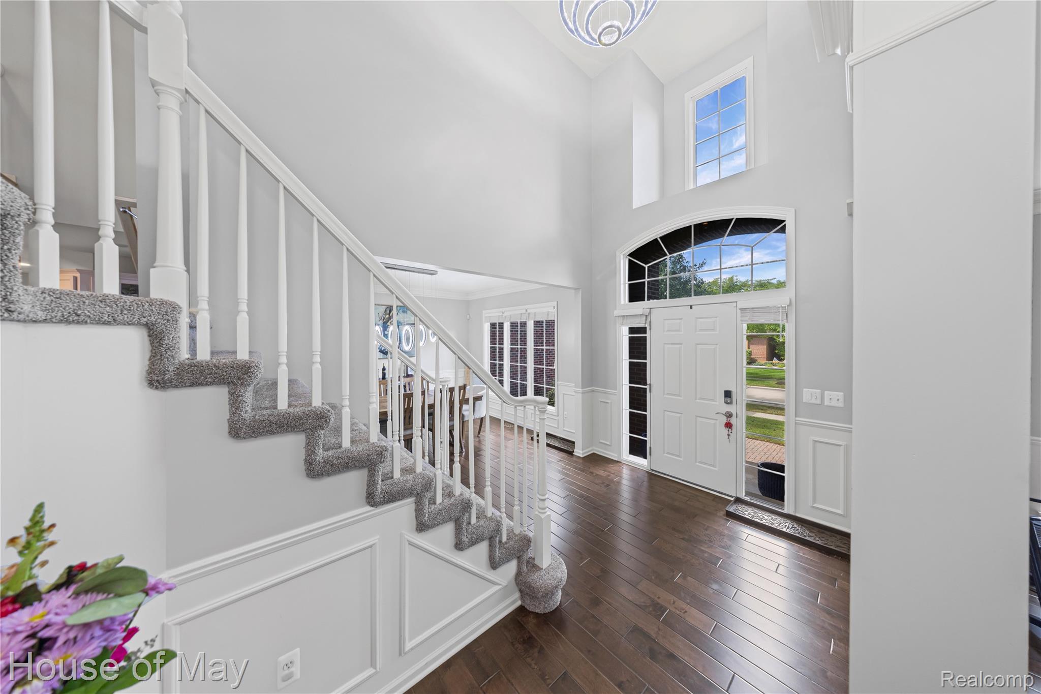 30316 Pennington Lane