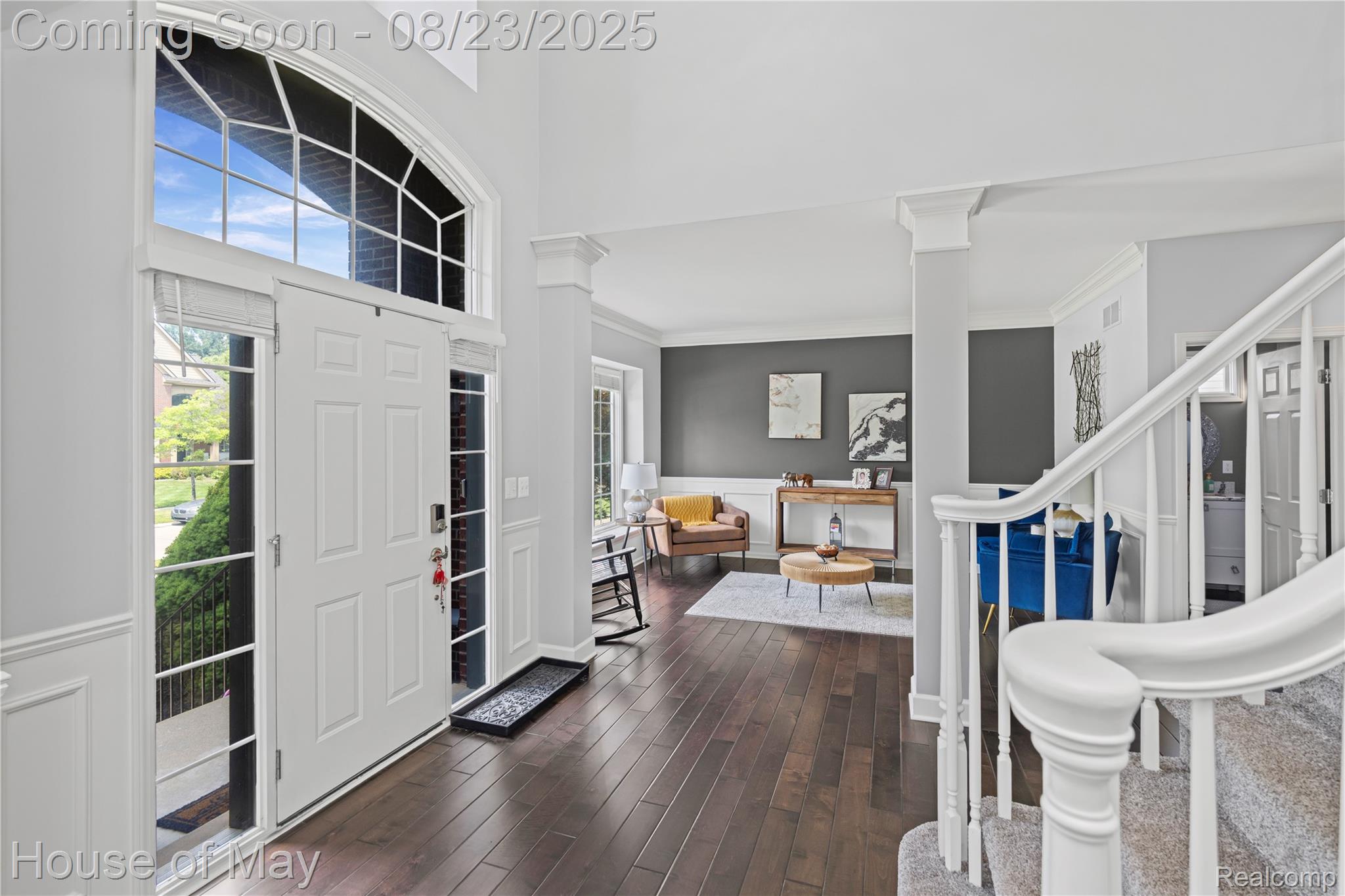 30316 Pennington Lane