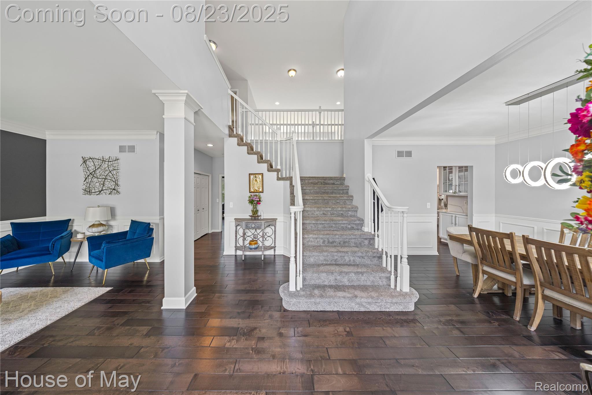 30316 Pennington Lane