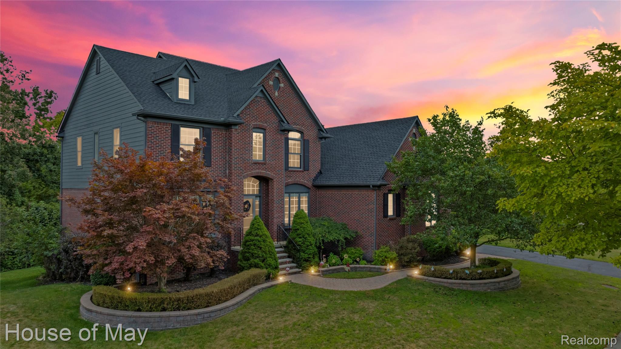 30316 Pennington Lane