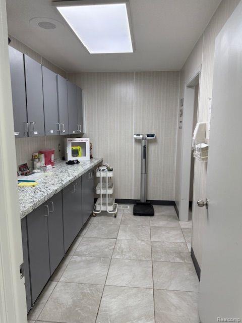 FlintCharterTownship_Genesee, Michigan 48507, United States, ,Residential,Active,103894