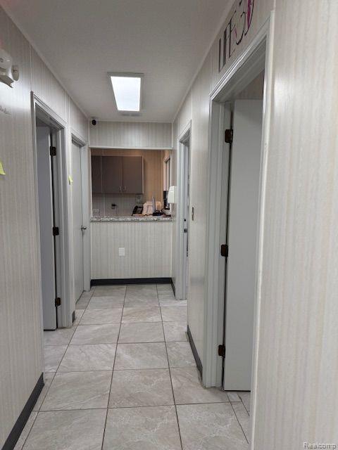 FlintCharterTownship_Genesee, Michigan 48507, United States, ,Residential,Active,103894