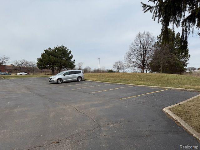 FlintCharterTownship_Genesee, Michigan 48507, United States, ,Residential,Active,103894