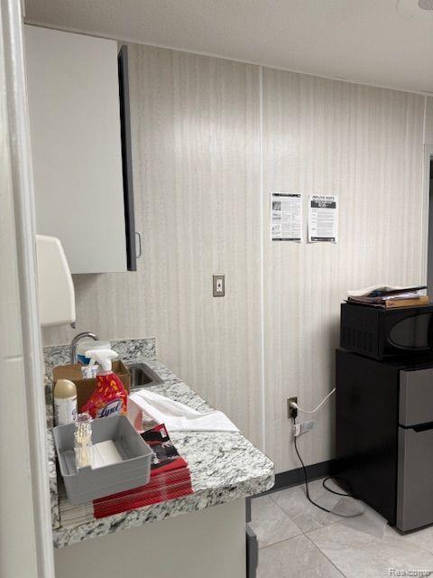 FlintCharterTownship_Genesee, Michigan 48507, United States, ,Residential,Active,103894