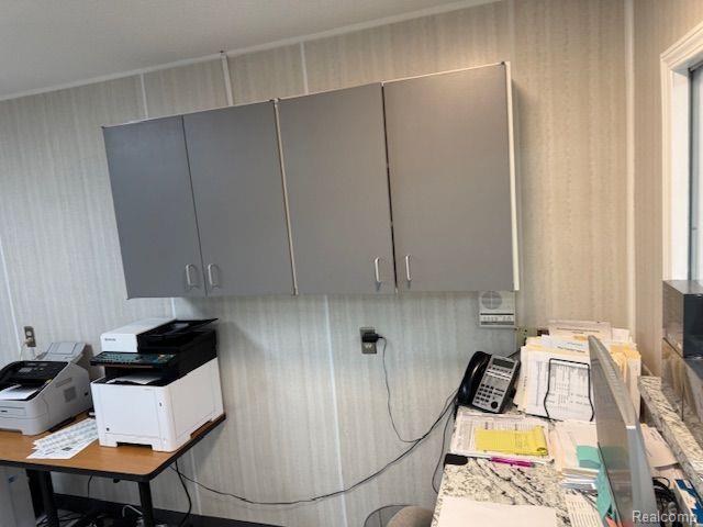 FlintCharterTownship_Genesee, Michigan 48507, United States, ,Residential,Active,103894