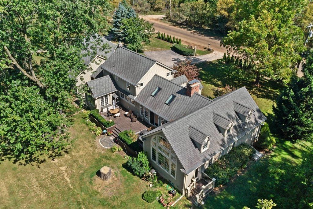 listing image 51