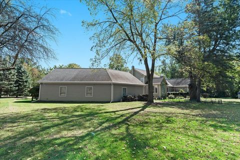 listing image 49