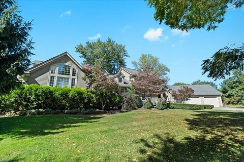 listing image 48