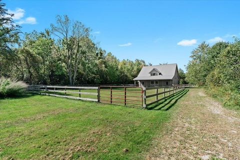 listing image 36