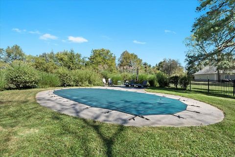listing image 43