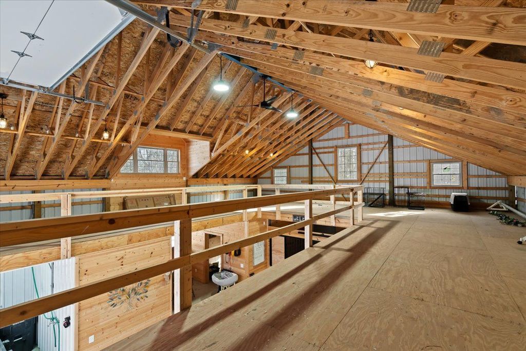 listing image 41