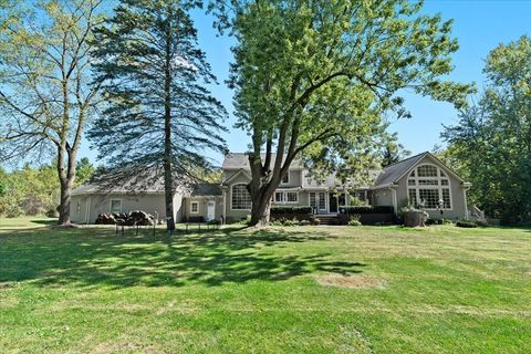 listing image 46