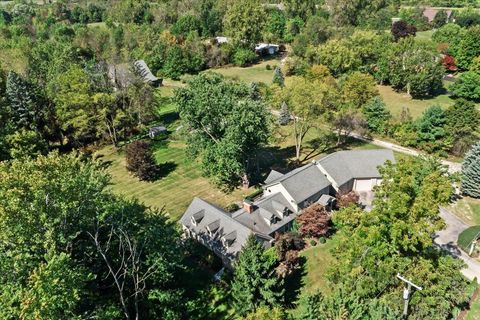 listing image 52