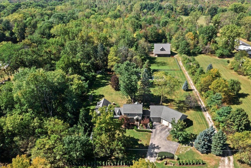 listing image 53