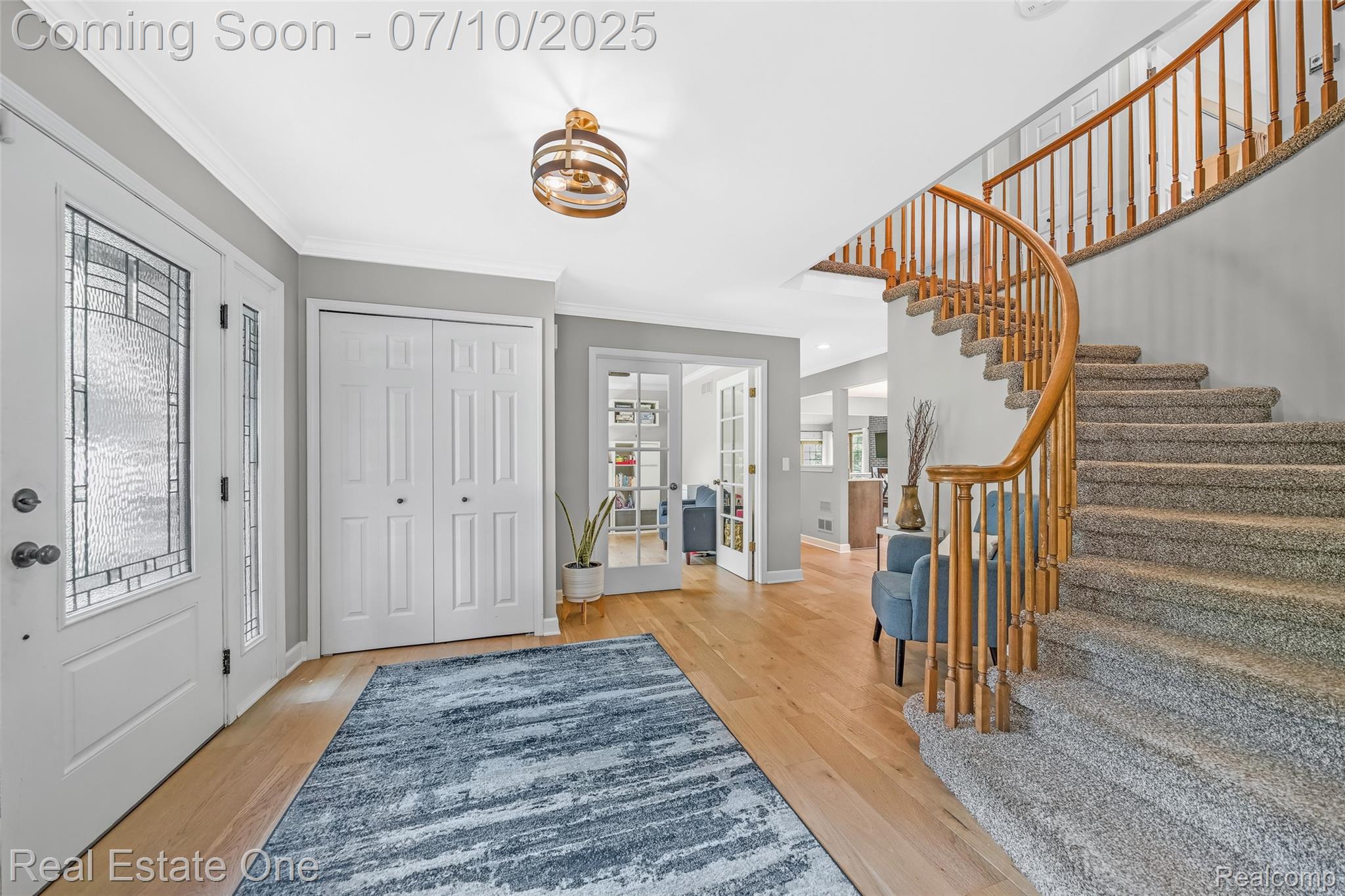 21653 Heatheridge Lane
