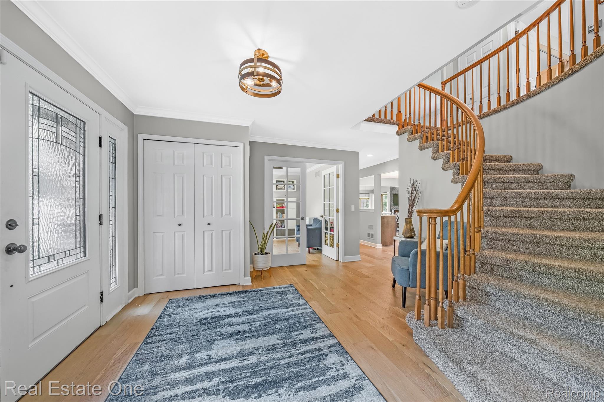 21653 Heatheridge Lane