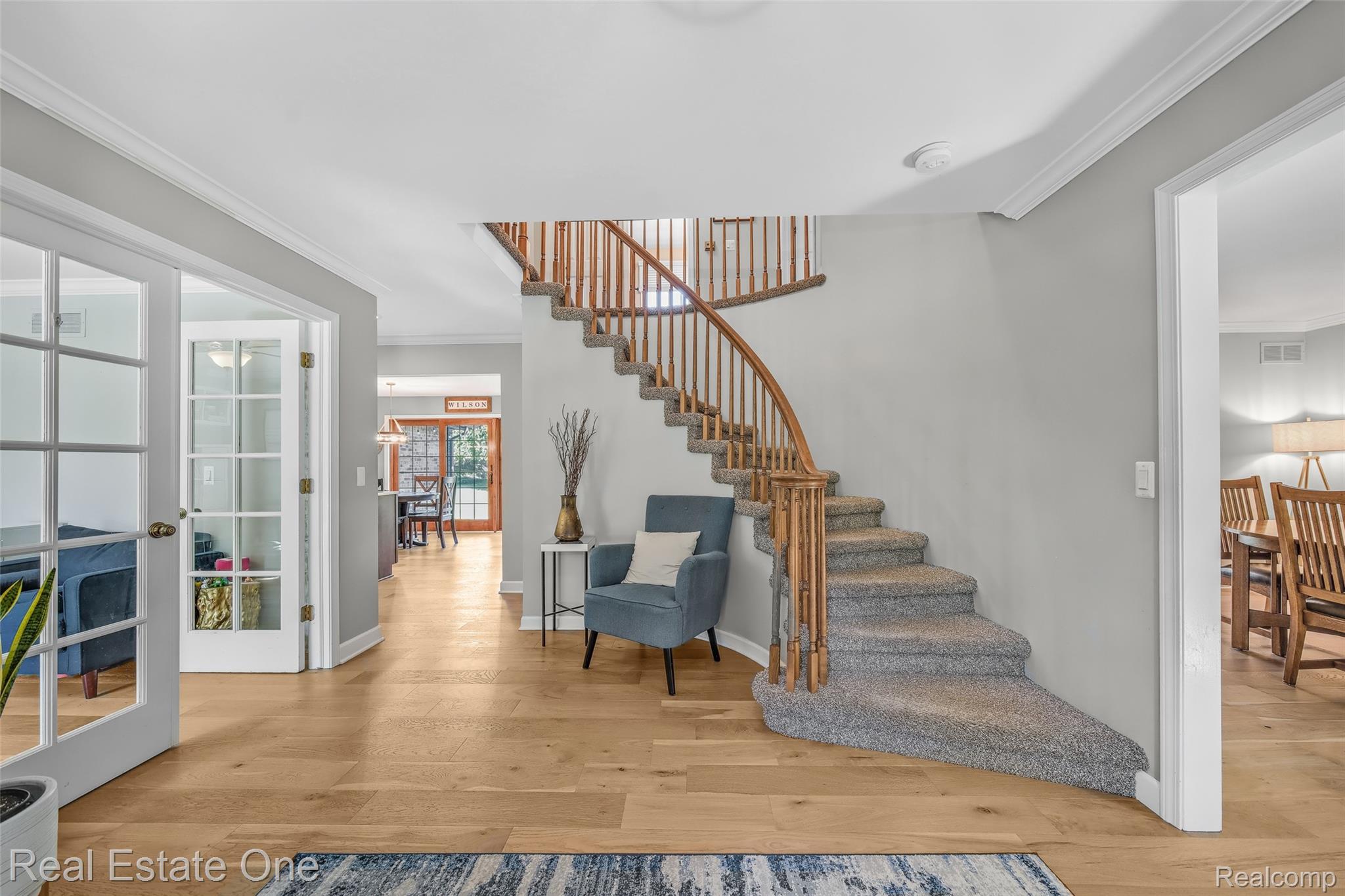 21653 Heatheridge Lane
