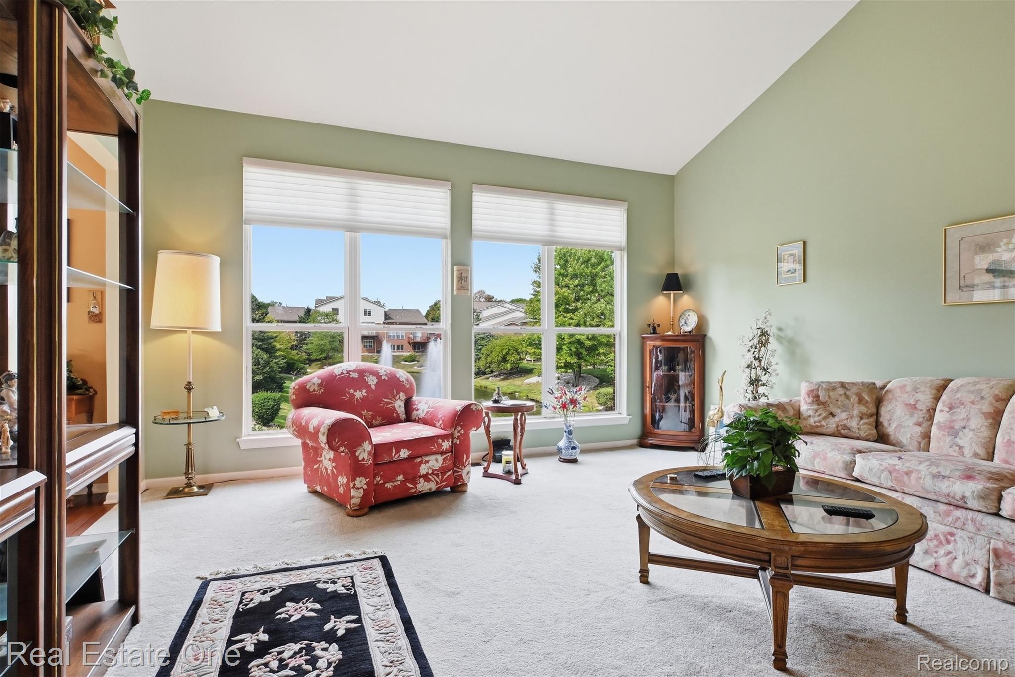 37585 Newburg Park Circle 16