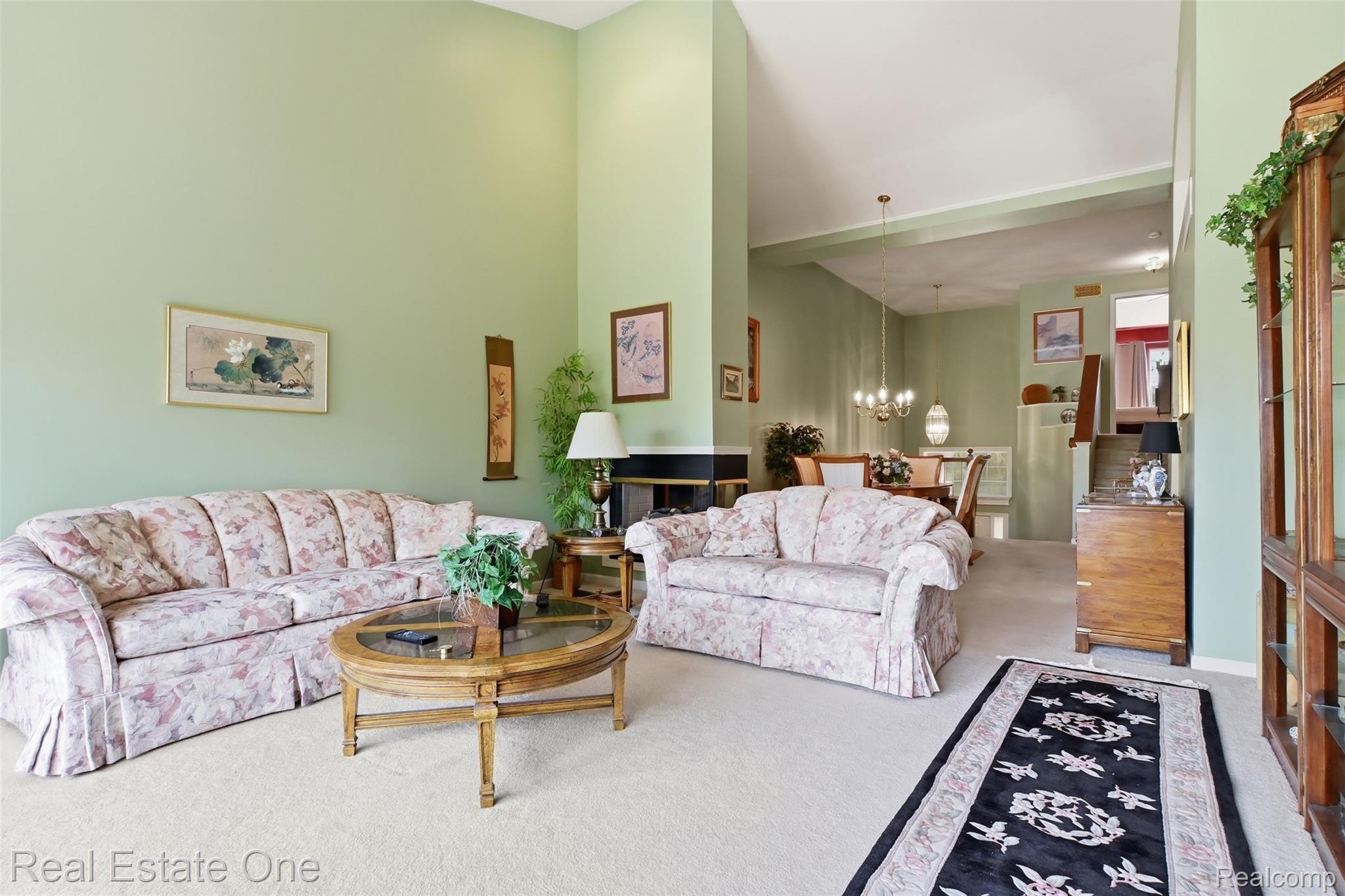 37585 Newburg Park Circle 16