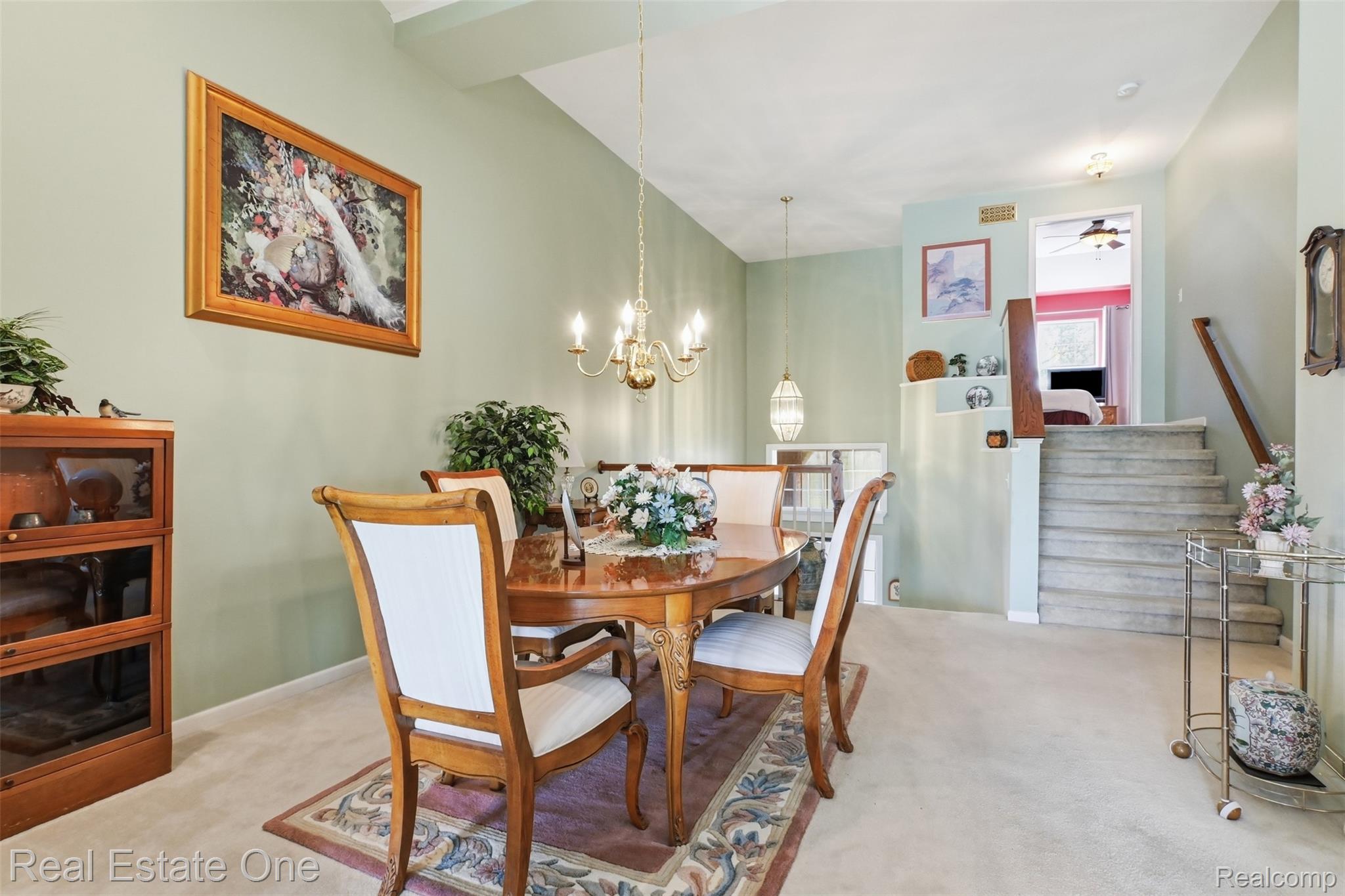 37585 Newburg Park Circle 16