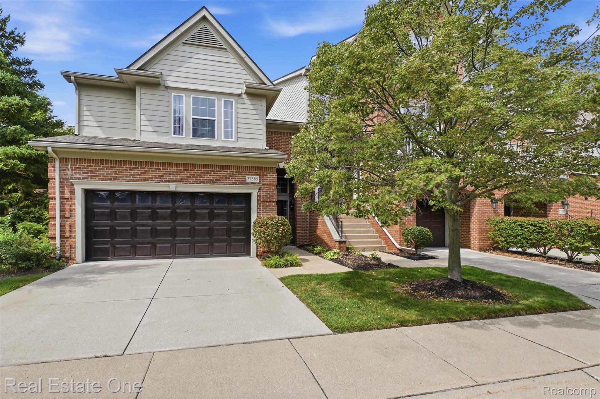 37585 Newburg Park Circle 16