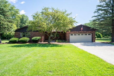 Photo for 12900 Maxwell Road