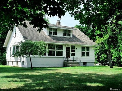 Photo for 403 East Road