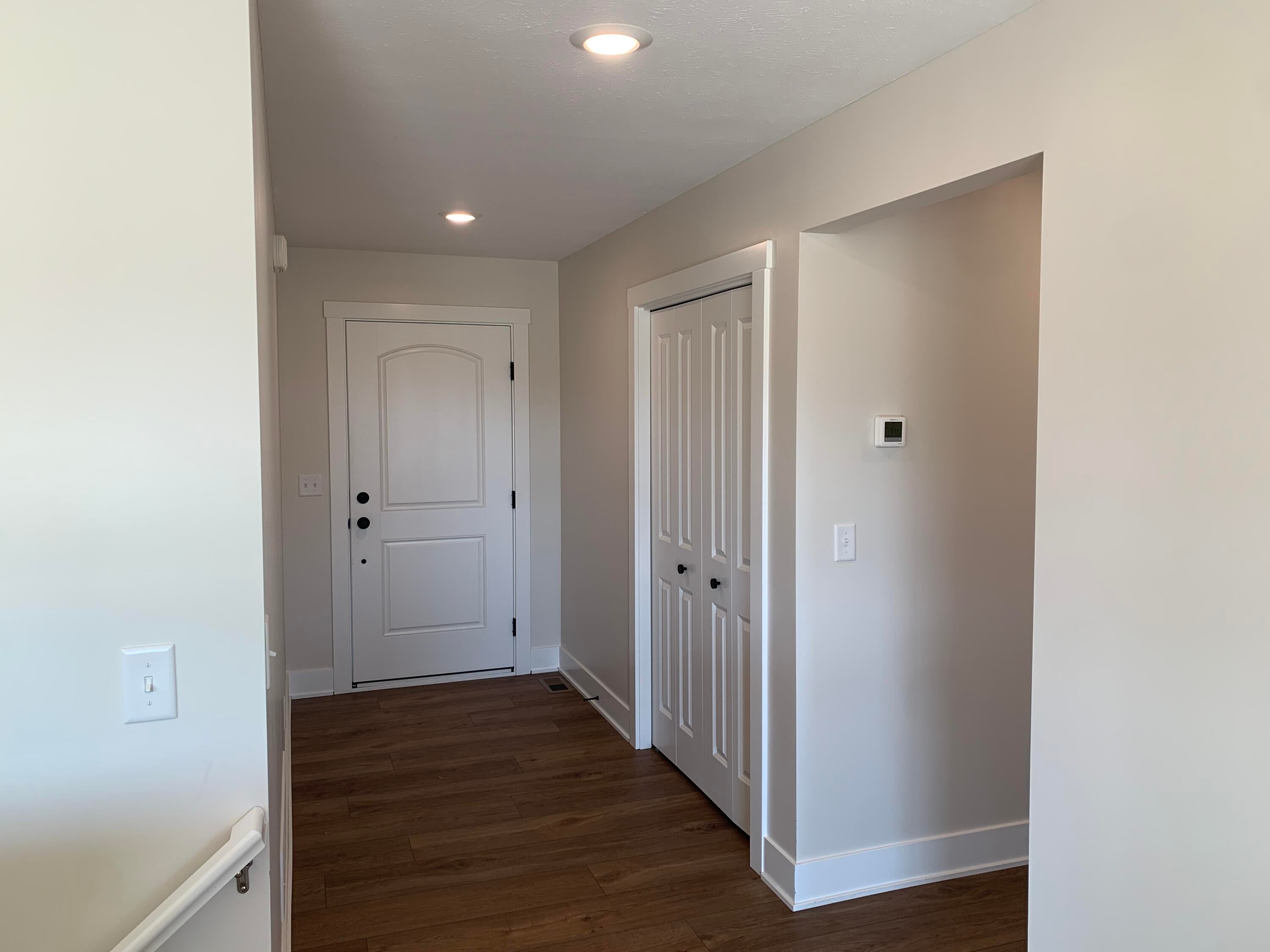 10522 Poppy Lane