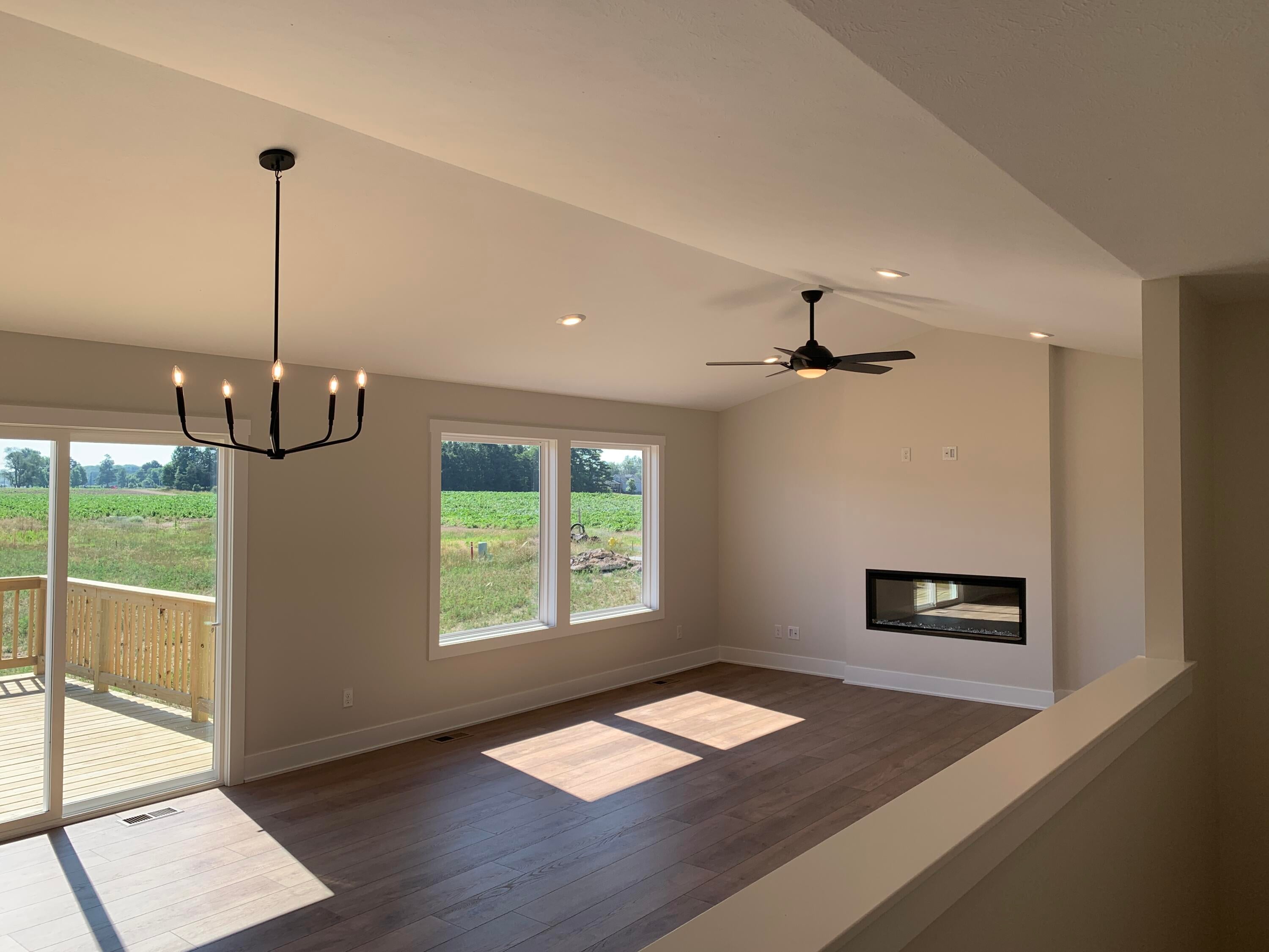 10522 Poppy Lane