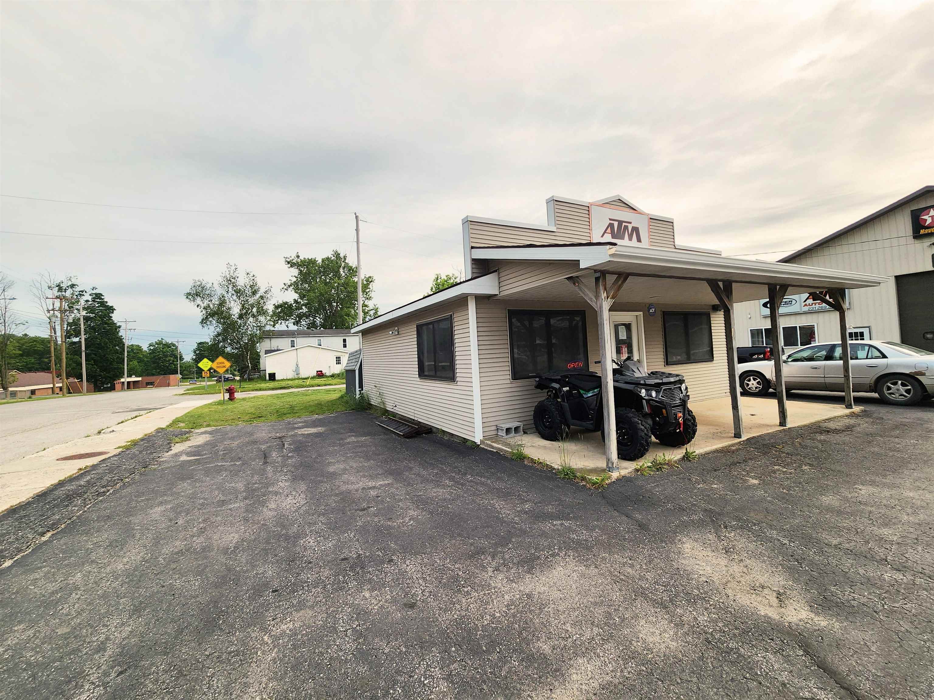 116 S Wexford Avenue