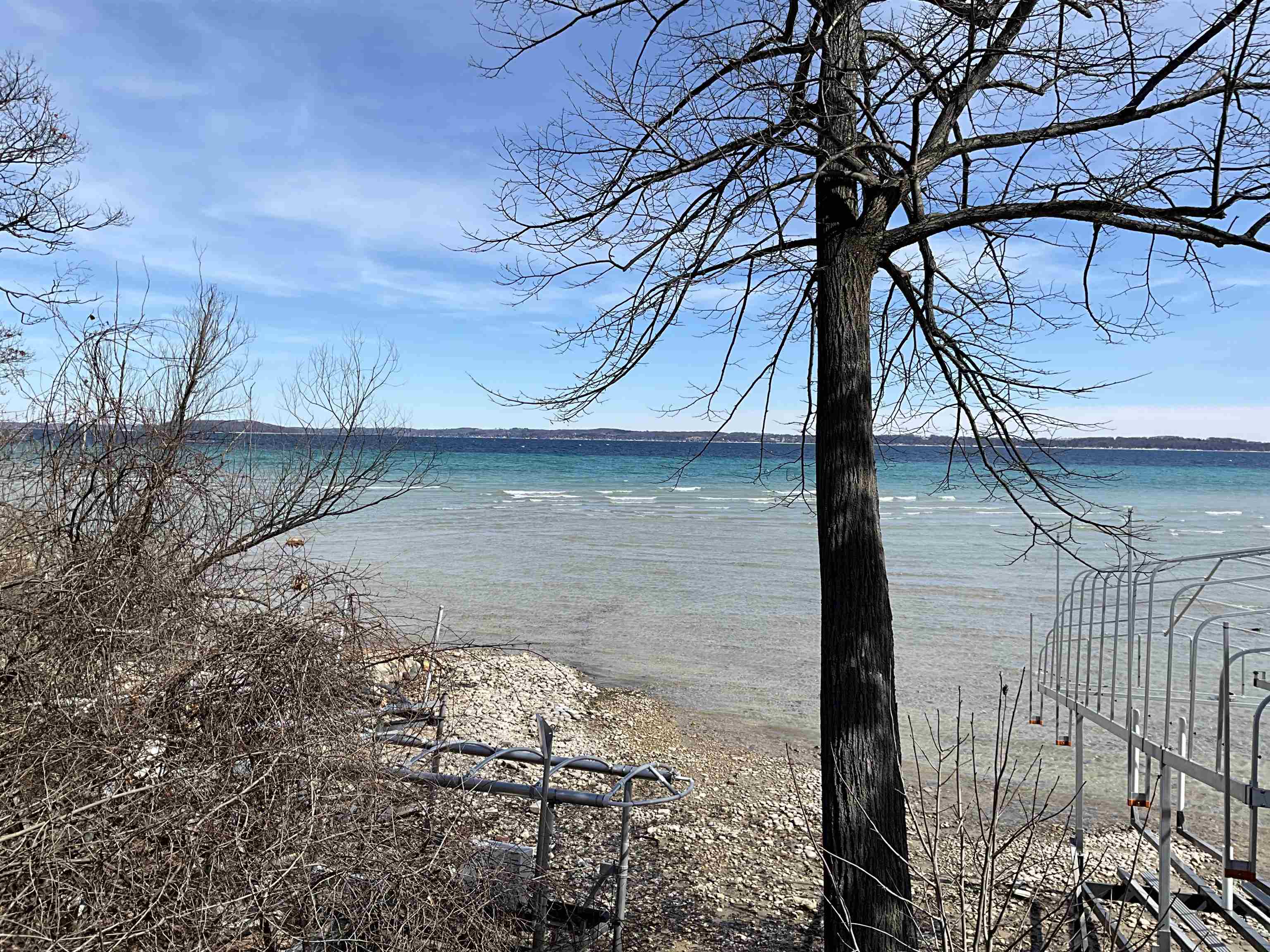 10057 E Leeward Shores Drive