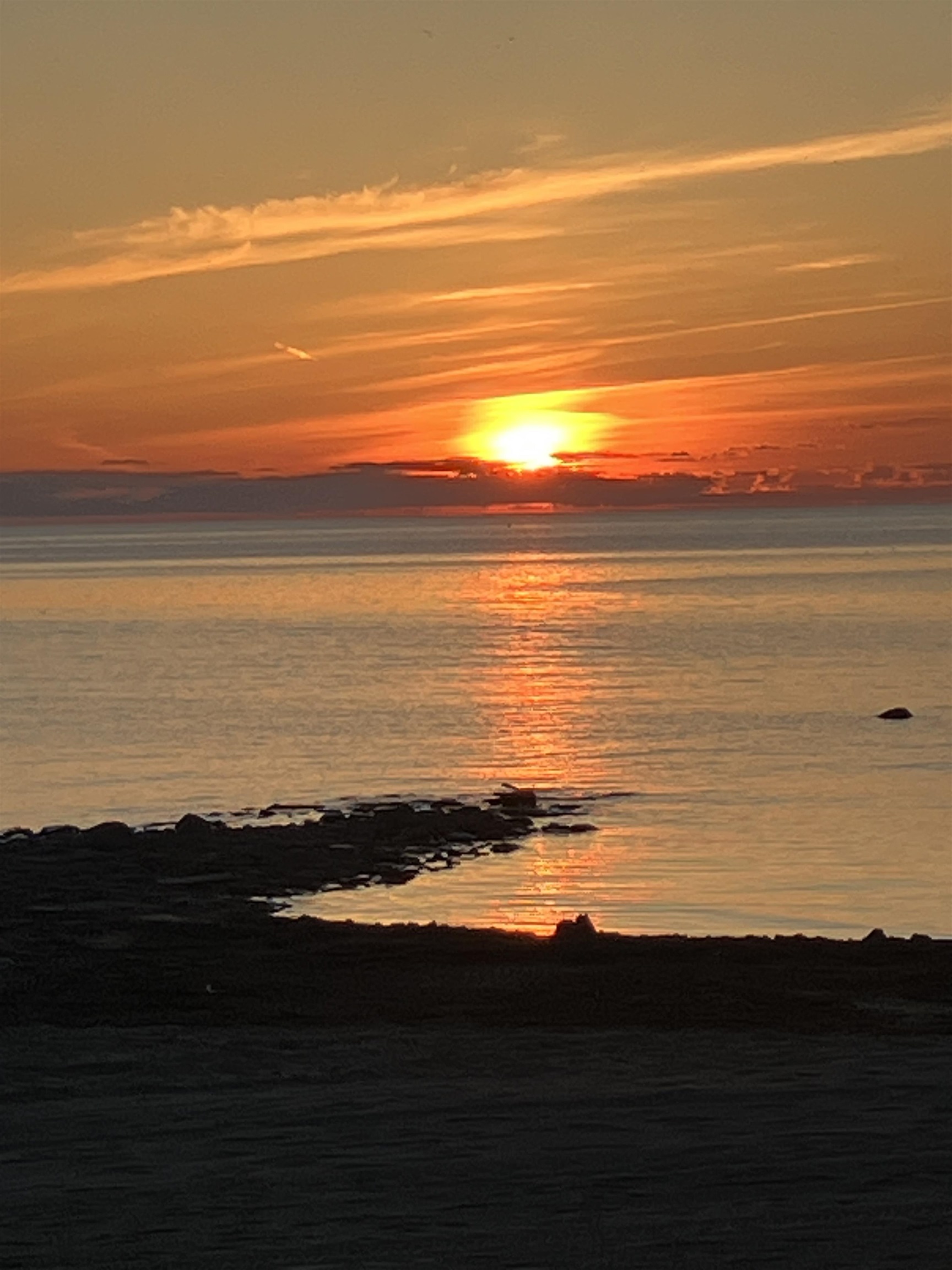 10057 E Leeward Shores Drive