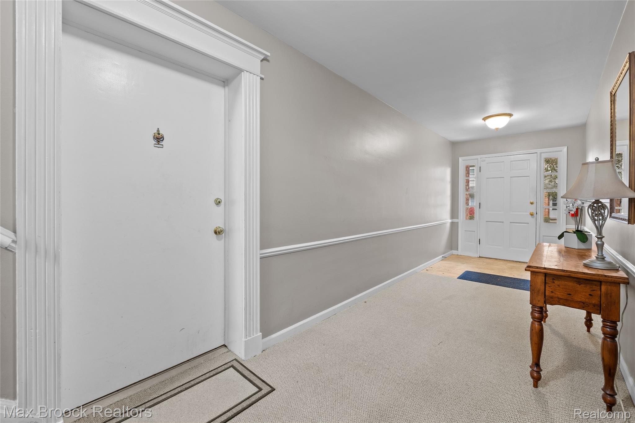 549 N OLD WOODWARD Avenue