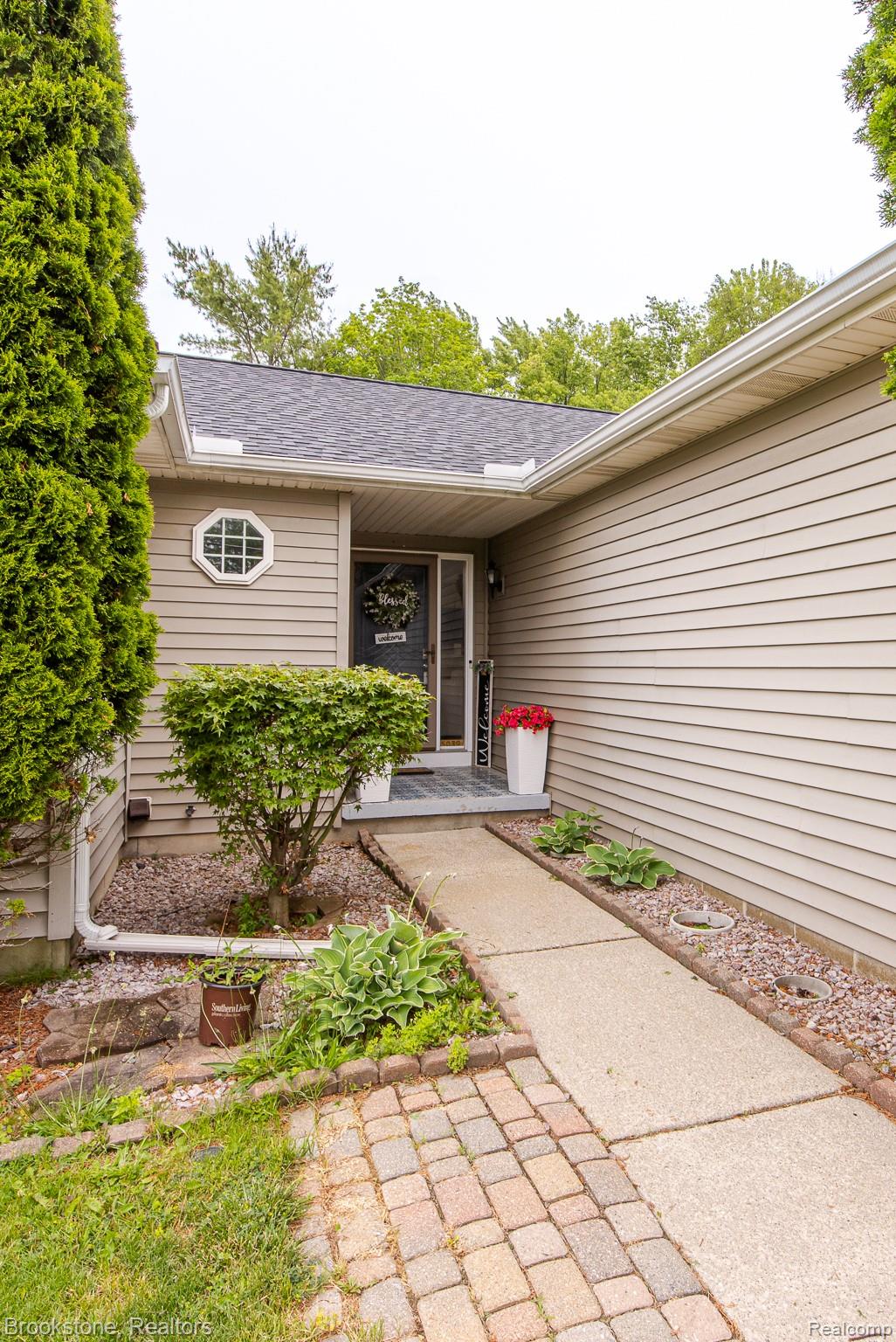 5039 Auker Drive