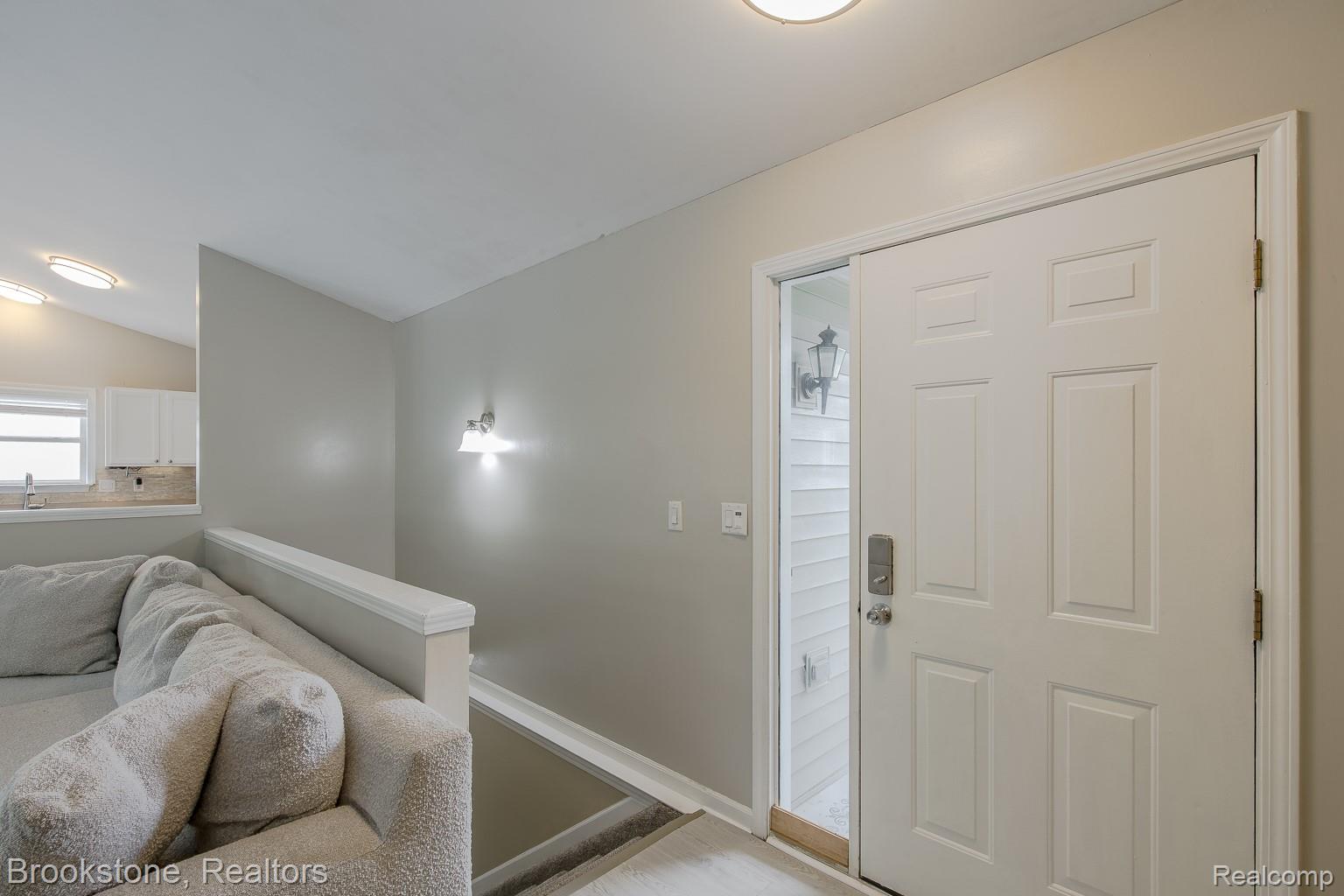 5039 Auker Drive