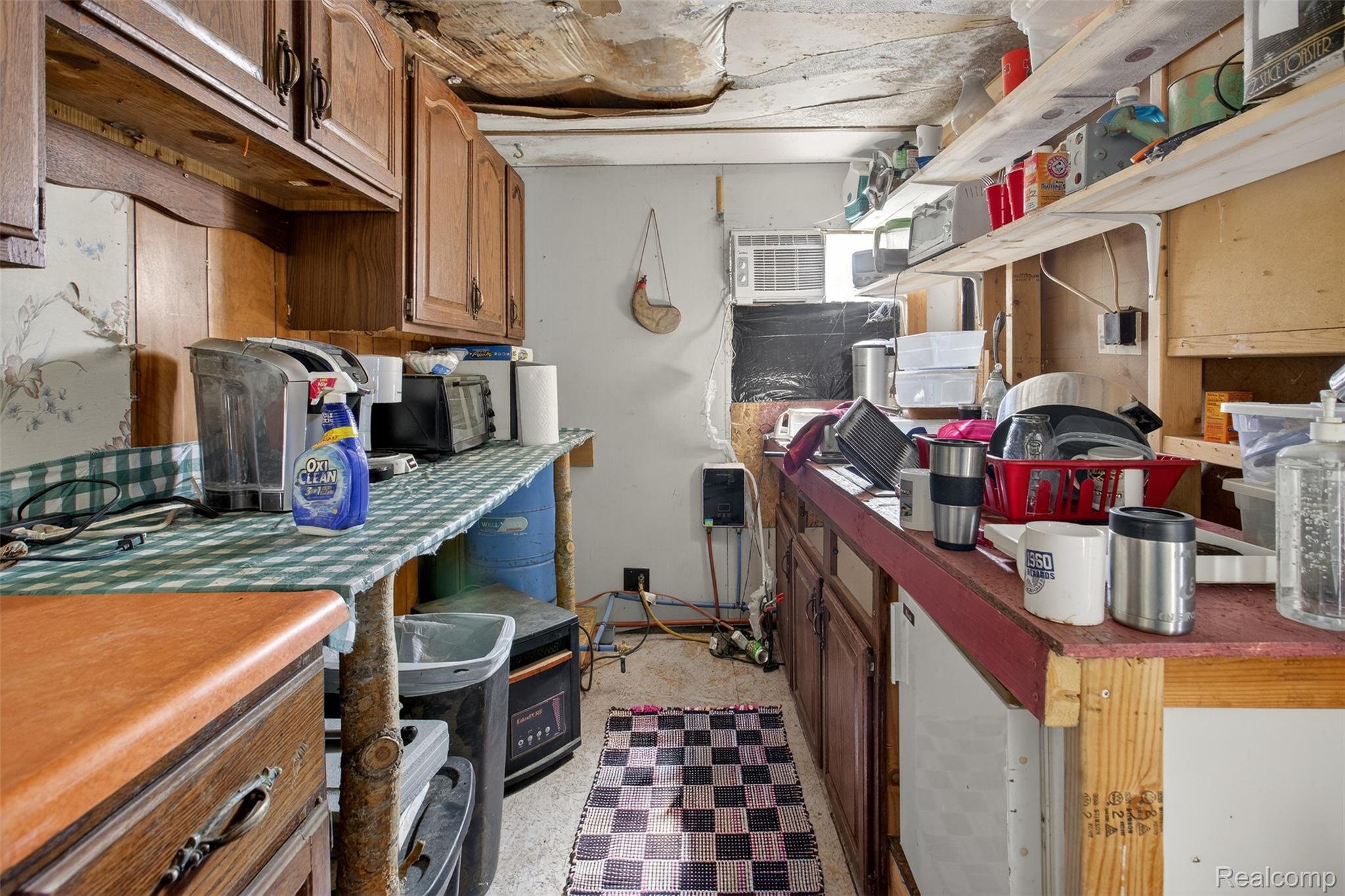 2633 S Stevens Road