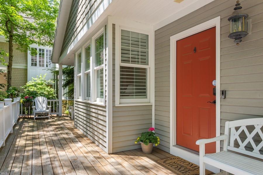 18590 Forest Beach Drive