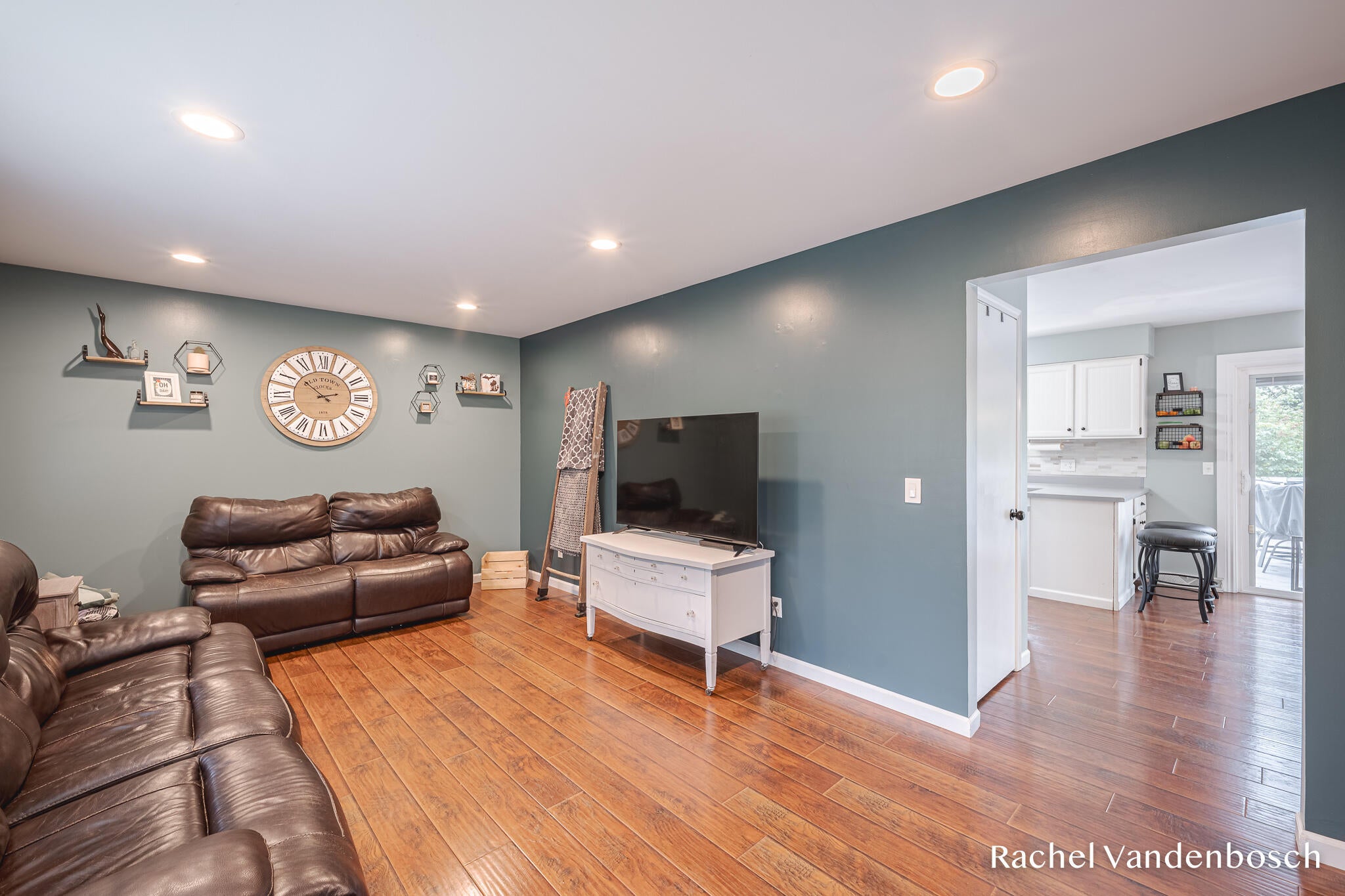 898 Hunt Street SE