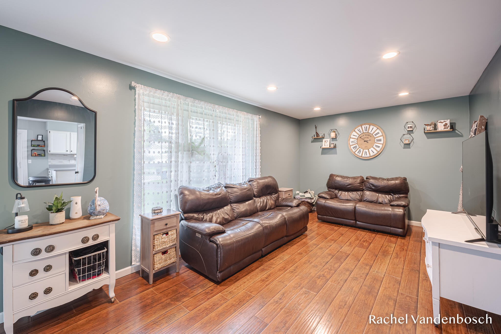 898 Hunt Street SE