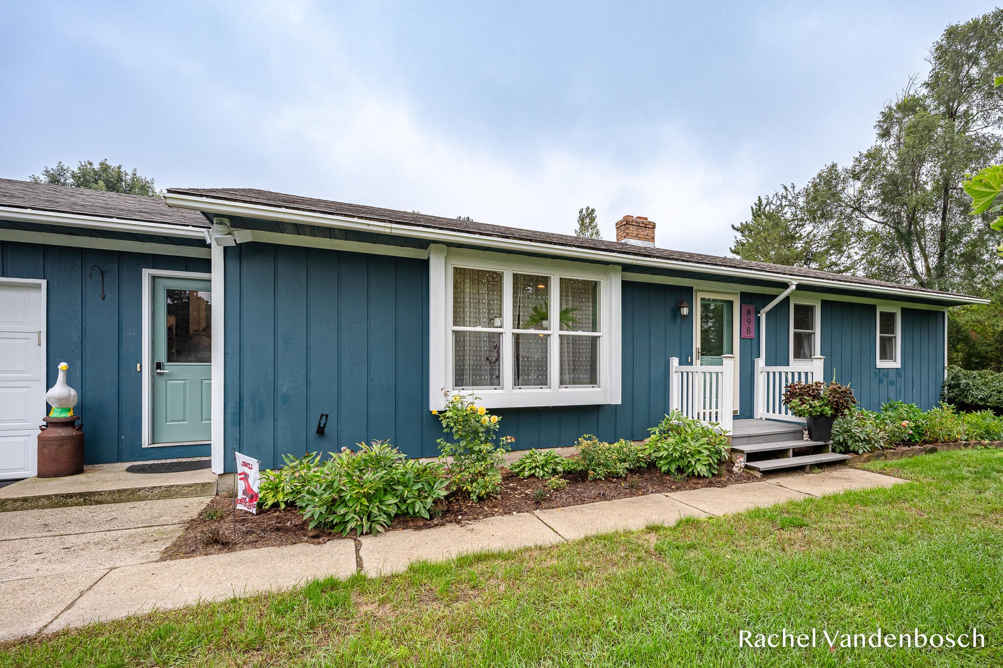898 Hunt Street SE