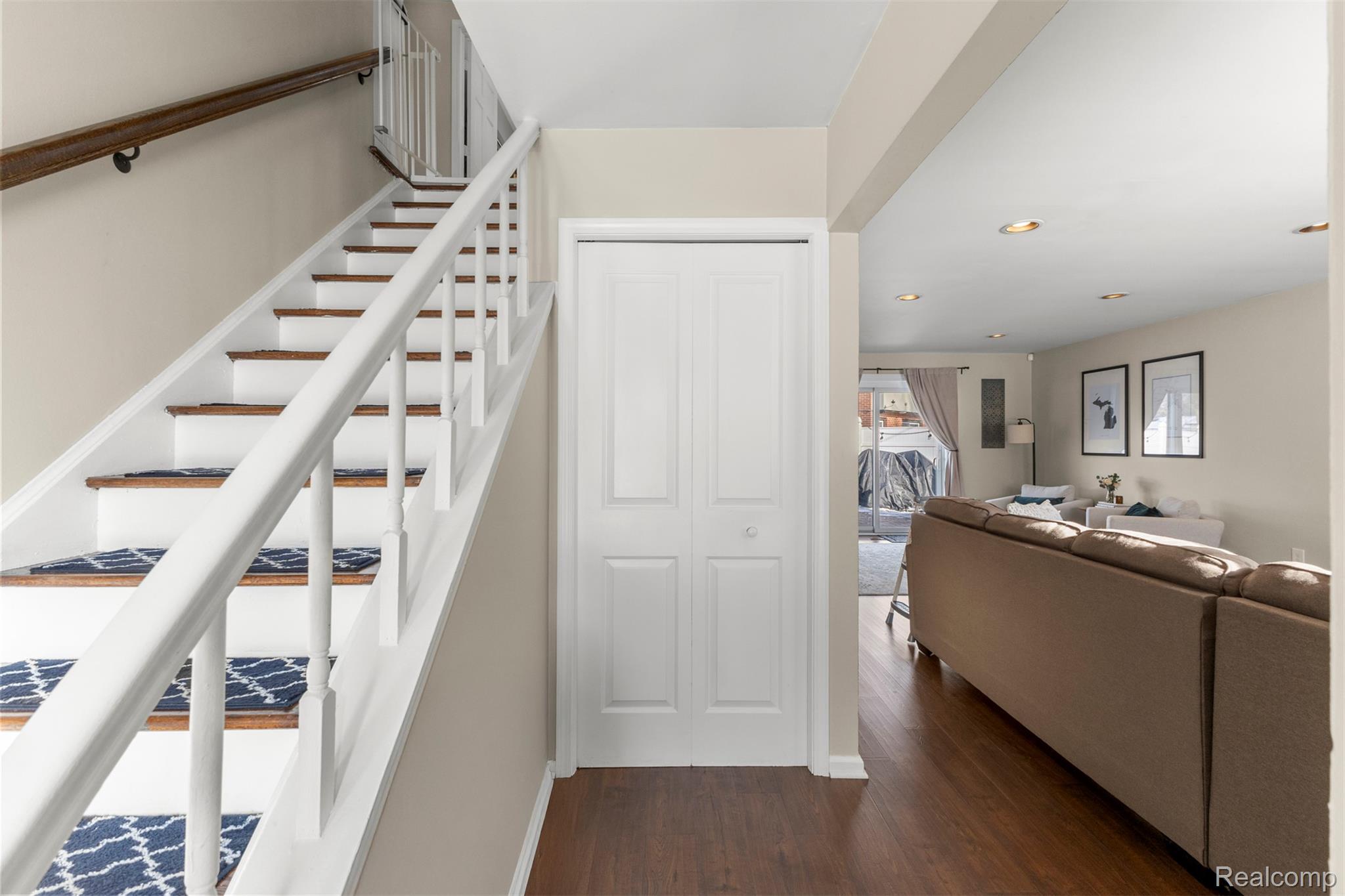 32374 Farmersville Road