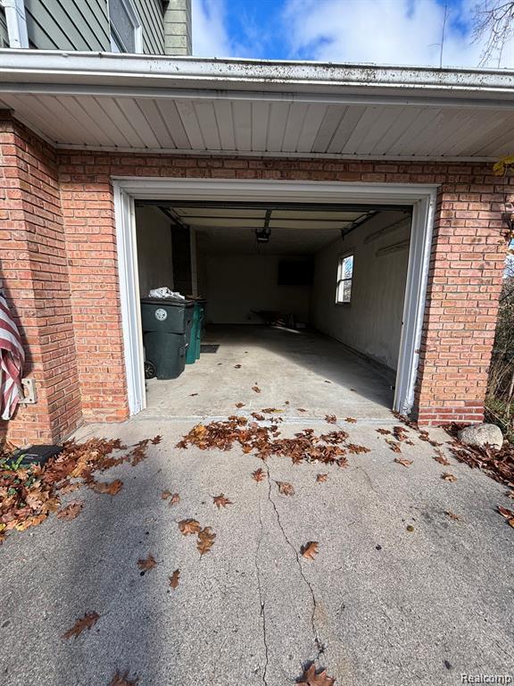 300 Bessemaur Drive