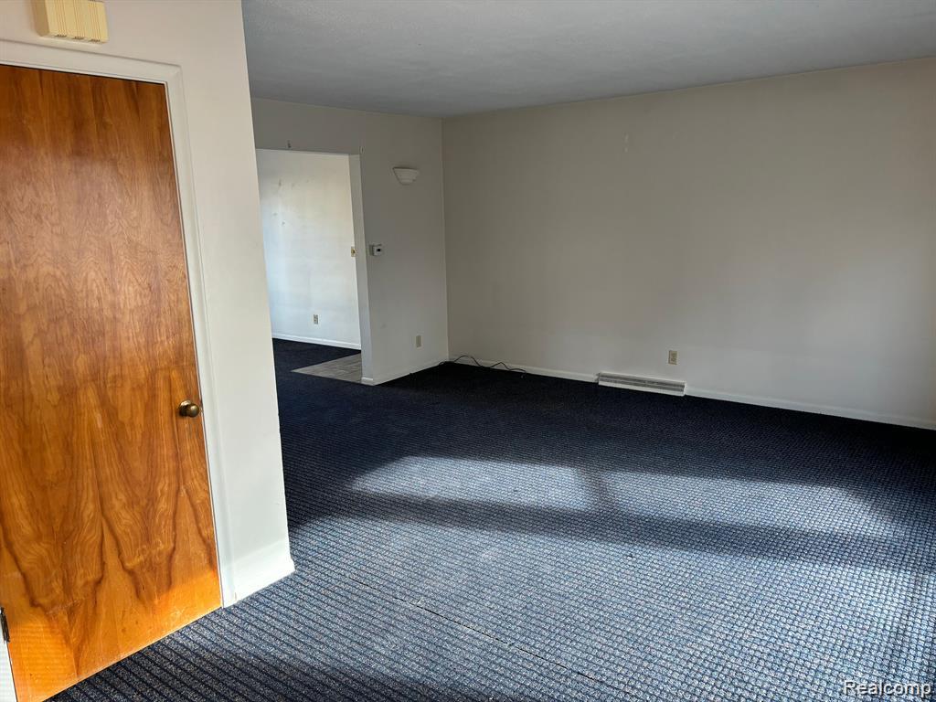 300 Bessemaur Drive