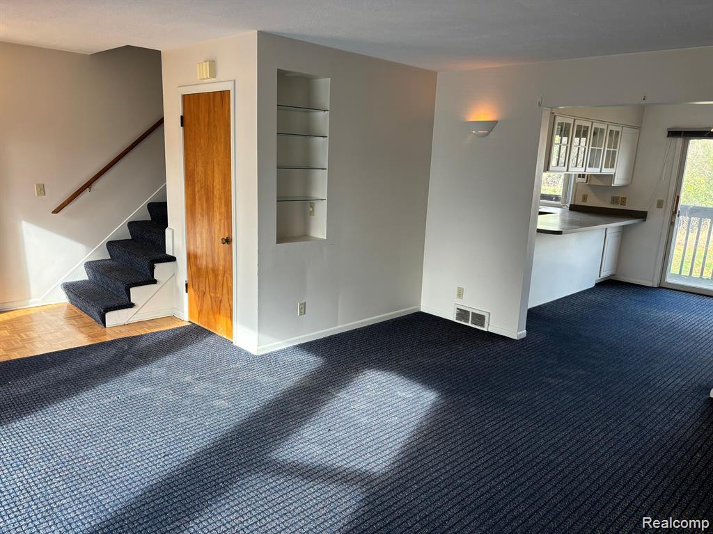300 Bessemaur Drive