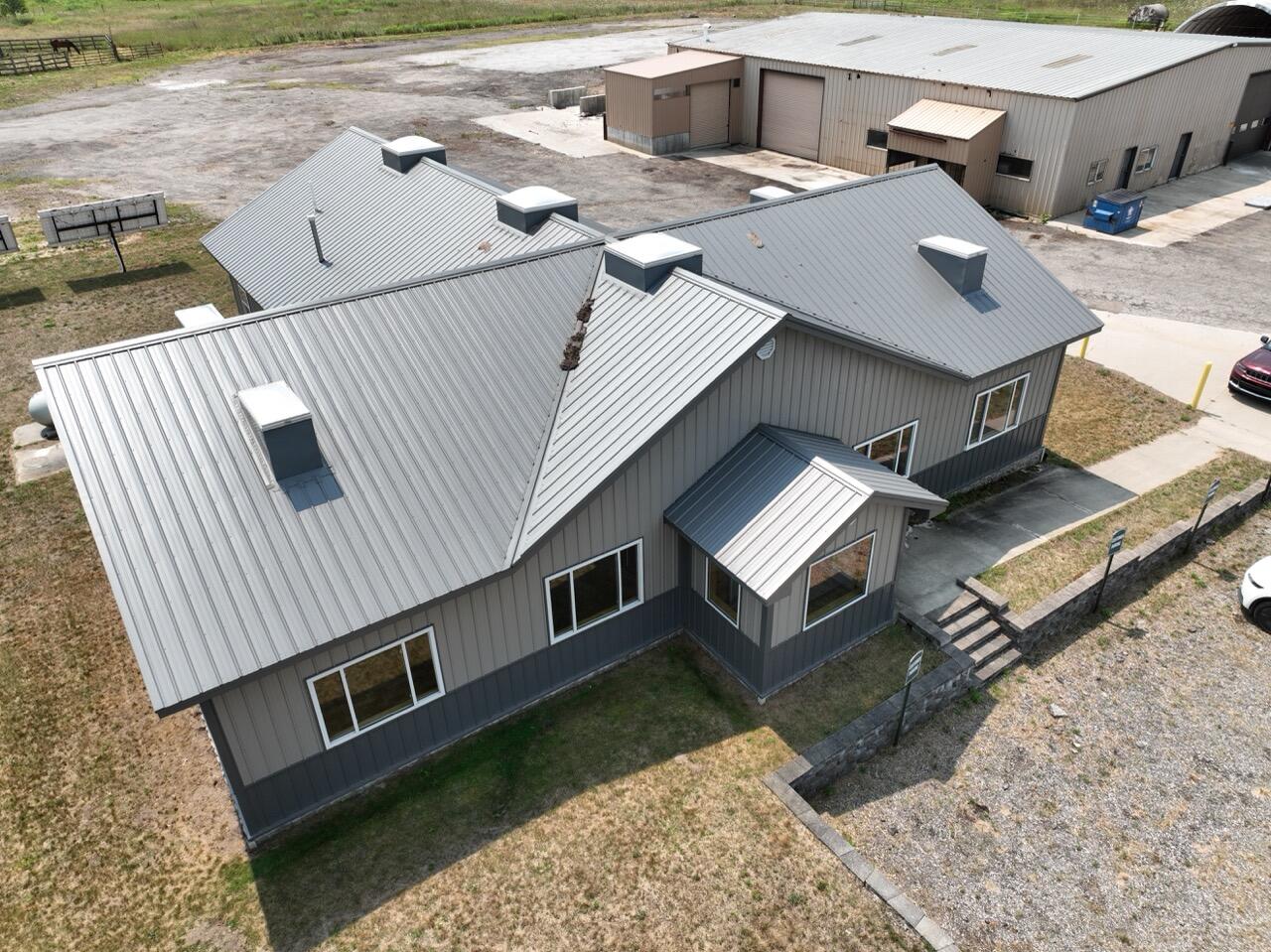 3832 W 72nd Street