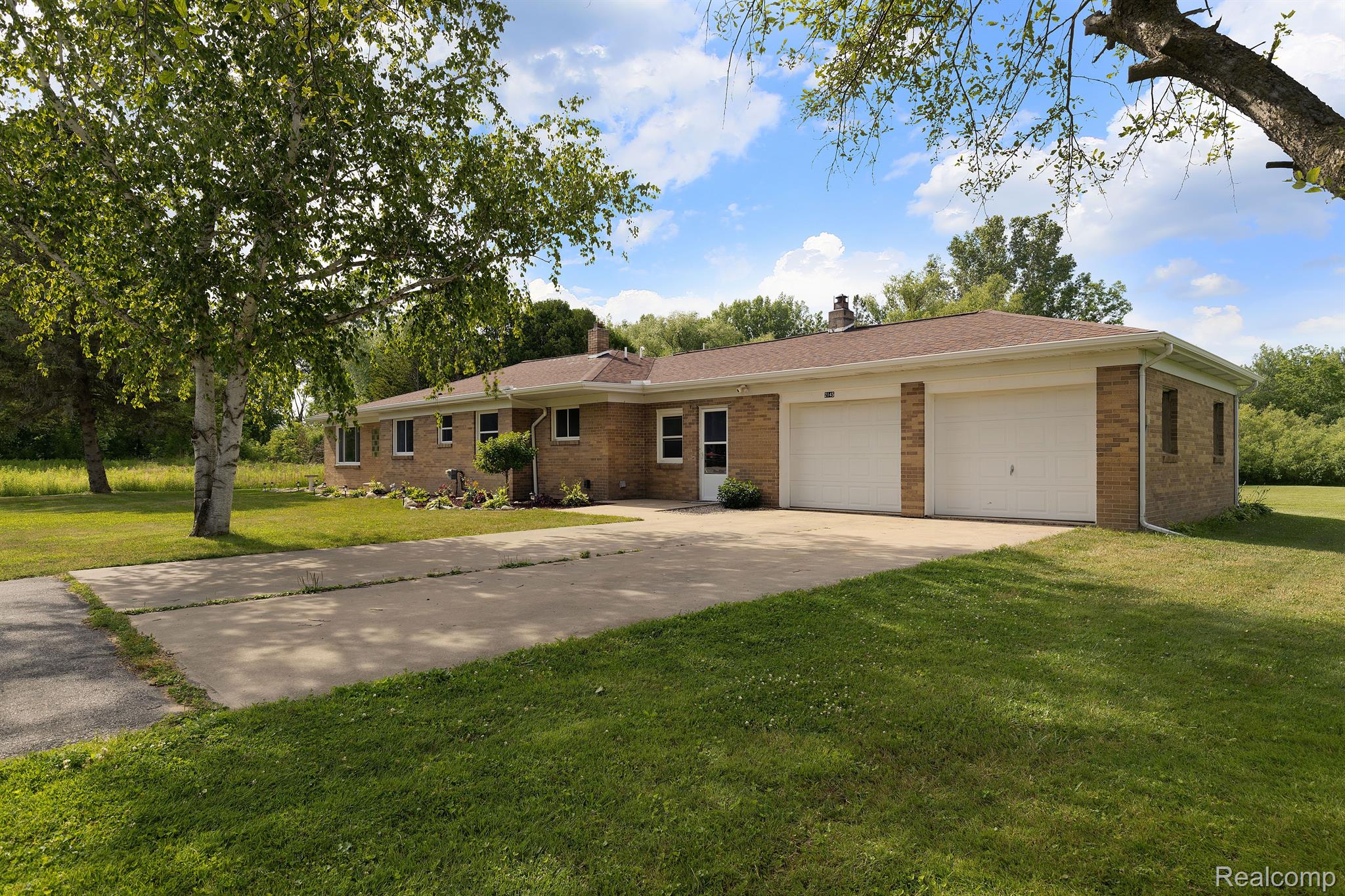 2145 E CODY ESTEY Road